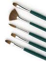 Manufacturers Exporters and Wholesale Suppliers of Art Brush 3 Sherkot Uttar Pradesh